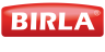 Birla